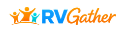 RVGather