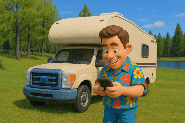 Assist and helper assignments